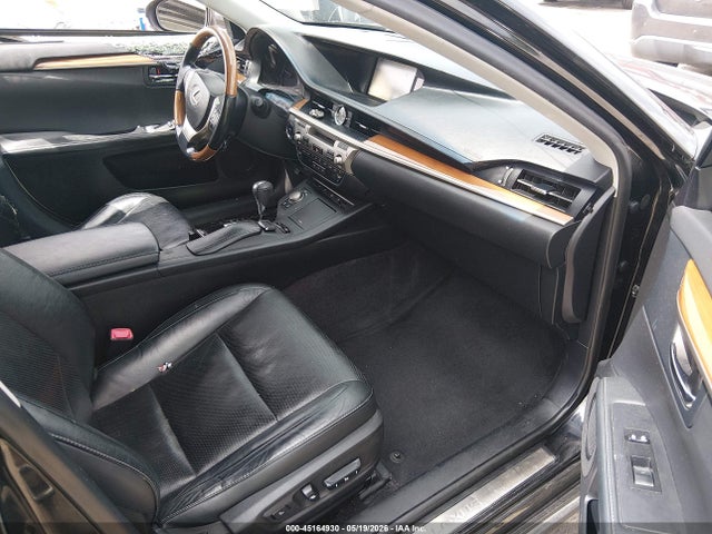Продаж на аукціоні авто 2014 Lexus Es 300h, vin: JTHBW1GG1E2057639, номер лоту: 45164930