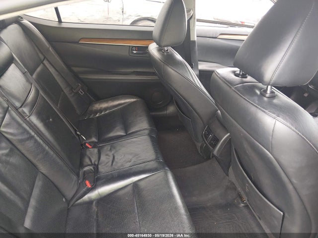 Продаж на аукціоні авто 2014 Lexus Es 300h, vin: JTHBW1GG1E2057639, номер лоту: 45164930