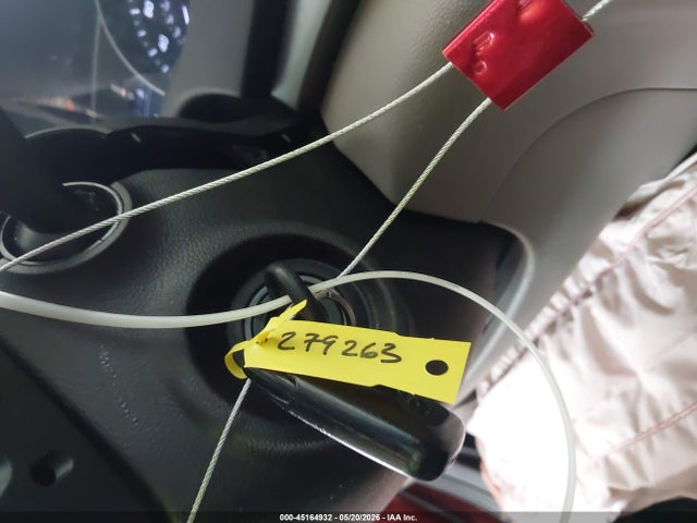 Aukcja sprzedaży 2018 Hyundai Elantra Sel, vin: 5NPD84LF2JH279263, numer aukcji: 45164932