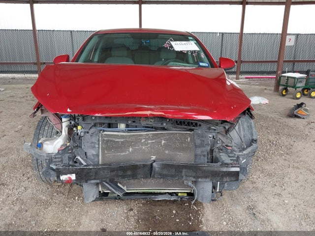 Aukcja sprzedaży 2018 Hyundai Elantra Sel, vin: 5NPD84LF2JH279263, numer aukcji: 45164932
