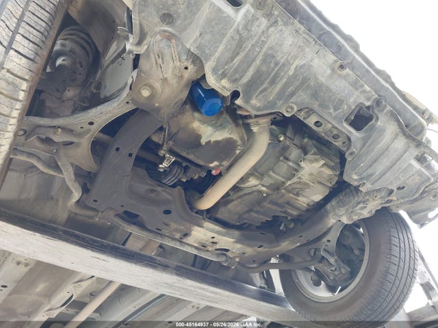 Продажа на аукционе авто 2006 Honda Civic Ex, vin: 2HGFG12856H551593, номер лота: 45164937