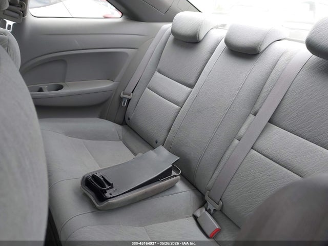 Продажа на аукционе авто 2006 Honda Civic Ex, vin: 2HGFG12856H551593, номер лота: 45164937