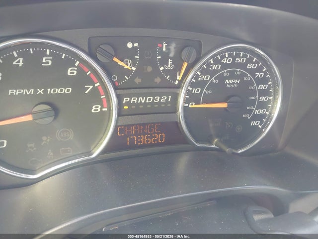 Продаж на аукціоні авто 2008 Chevrolet Colorado Lt, vin: 1GCCS33E688196376, номер лоту: 45164953