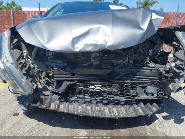 45164962 :رقم المزاد ، 3N1AB7AP7KY405870 vin ، 2019 Nissan Sentra S مزاد بيع