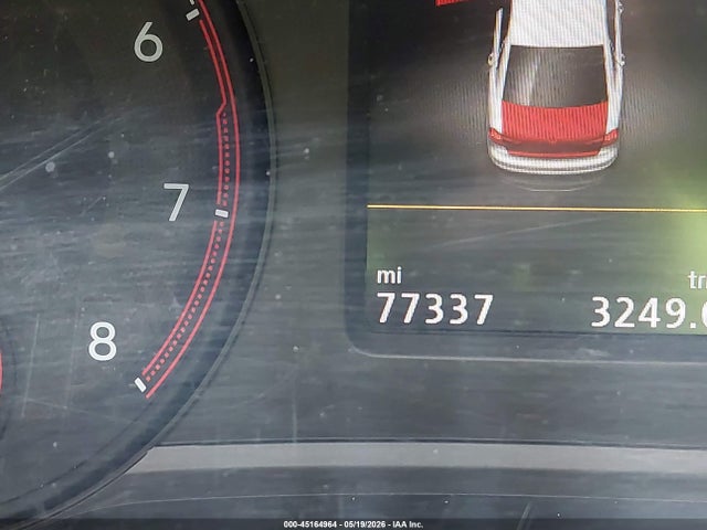 Продаж на аукціоні авто 2021 Volkswagen Passat 2.0t Se, vin: 1VWSA7A33MC015102, номер лоту: 45164964