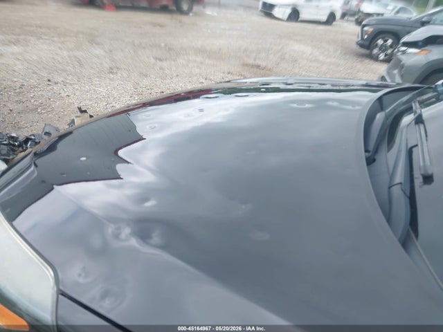 Aukcja sprzedaży 2019 Hyundai Tucson Sport, vin: KM8J33AL5KU028180, numer aukcji: 45164967