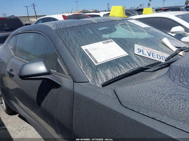 Chevrolet Camaro 1lt 2018 1G1FB1RX7J0179125 Image 14