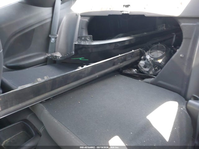 Chevrolet Camaro 1lt 2018 1G1FB1RX7J0179125 Image 21