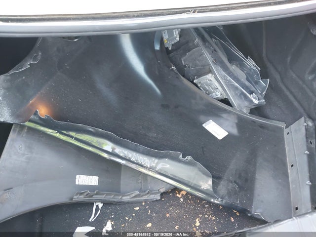 Chevrolet Camaro 1lt 2018 1G1FB1RX7J0179125 Image 22