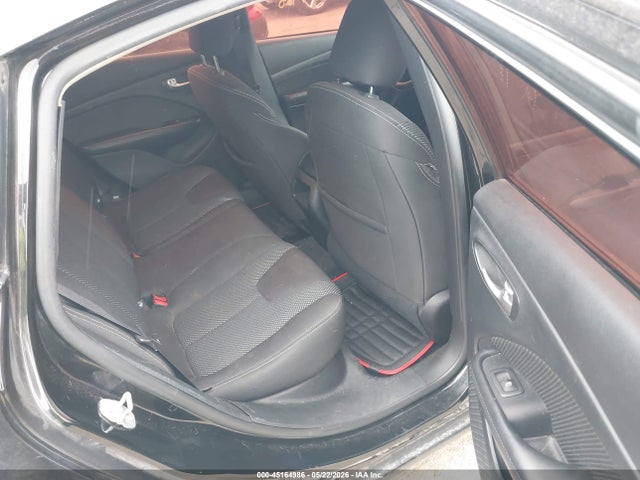 Продаж на аукціоні авто 2016 Dodge Dart Sxt, vin: 1C3CDFBB6GD660540, номер лоту: 45164986