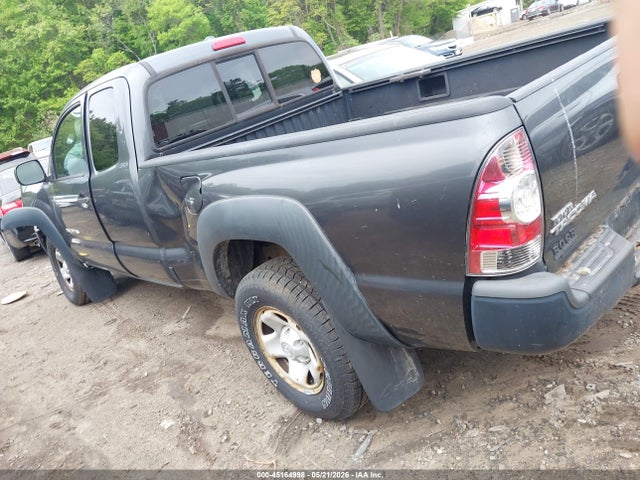 Продаж на аукціоні авто 2009 Toyota Tacoma, vin: 5TEUX42N19Z610029, номер лоту: 45164998