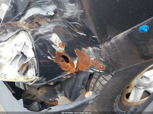 Продаж на аукціоні авто 2009 Toyota Tacoma, vin: 5TEUX42N19Z610029, номер лоту: 45164998