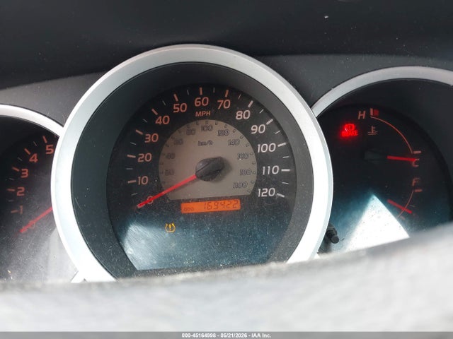 Продаж на аукціоні авто 2009 Toyota Tacoma, vin: 5TEUX42N19Z610029, номер лоту: 45164998