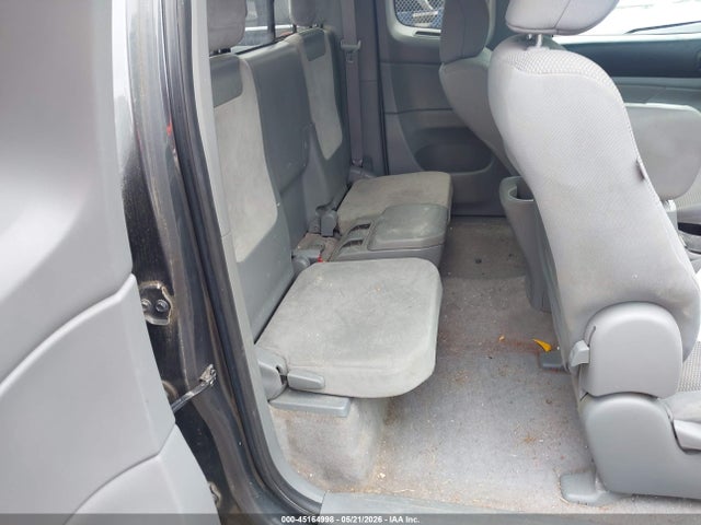 Продаж на аукціоні авто 2009 Toyota Tacoma, vin: 5TEUX42N19Z610029, номер лоту: 45164998
