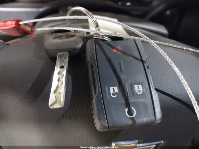 2014 Chevrolet Silverado 1500 2lt მანქანა იყიდება აუქციონზე, vin: 3GCUKRECXEG555642, აუქციონის ნომერი: 45165001