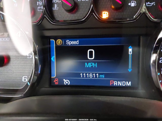 2014 Chevrolet Silverado 1500 2lt მანქანა იყიდება აუქციონზე, vin: 3GCUKRECXEG555642, აუქციონის ნომერი: 45165001