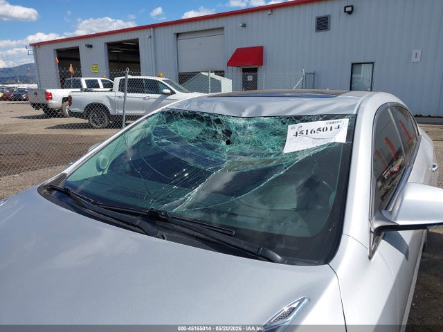 Aukcja sprzedaży 2012 Buick Lacrosse Premium 1 Group, vin: 1G4GD5ERXCF300584, numer aukcji: 45165014