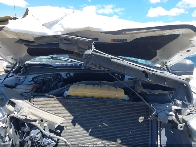 Ford F-150 Xlt 2018 1FTEW1EG9JKC86551 Image 10
