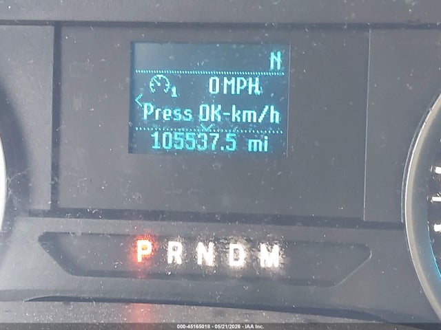 Ford F-150 Xlt 2018 1FTEW1EG9JKC86551 Image 16