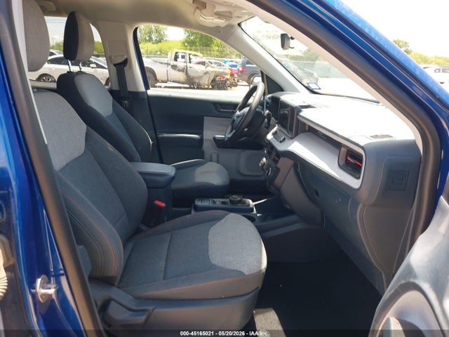 Ford Maverick Xlt 2024 3FTTW8H37RRB51407 Image 5