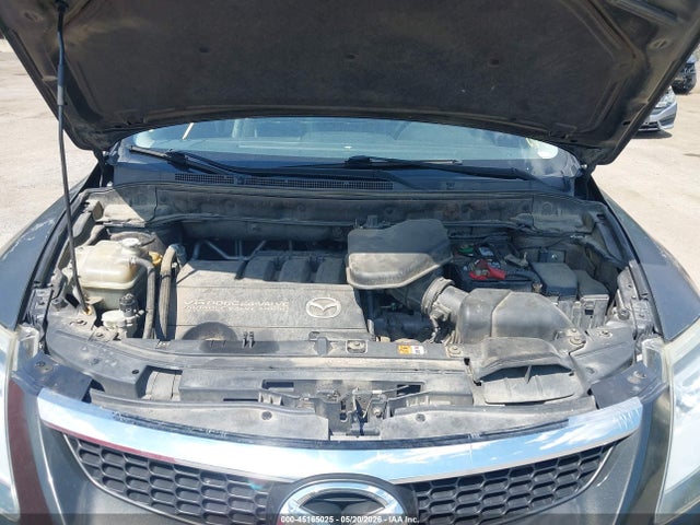 Aukcja sprzedaży 2007 Mazda Cx-9 Touring, vin: JM3TB28CX70100626, numer aukcji: 45165025