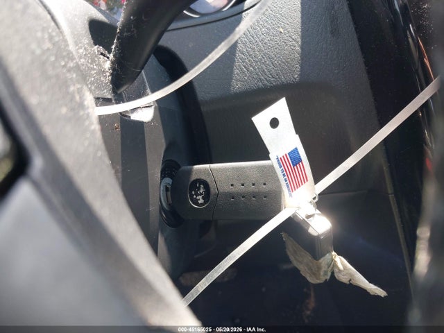 Aukcja sprzedaży 2007 Mazda Cx-9 Touring, vin: JM3TB28CX70100626, numer aukcji: 45165025