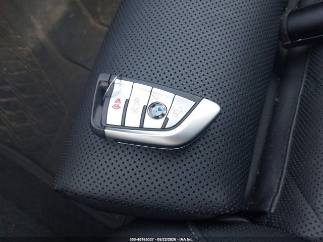 Aukcja sprzedaży 2023 Bmw X5 Xdrive40i, vin: 5UXCR6C04P9P43296, numer aukcji: 45165027