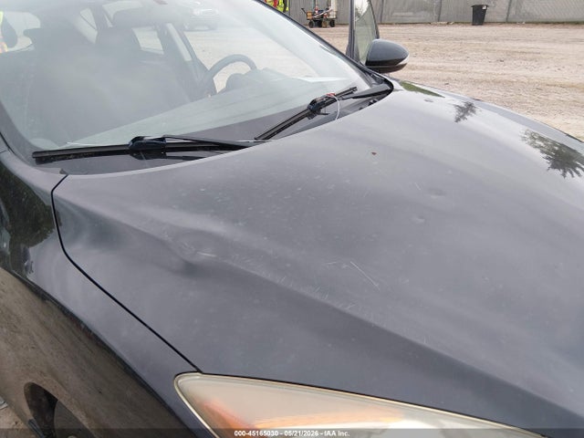 Aukcja sprzedaży 2010 Mazda Mazda3 S Sport, vin: JM1BL1H57A1190963, numer aukcji: 45165030