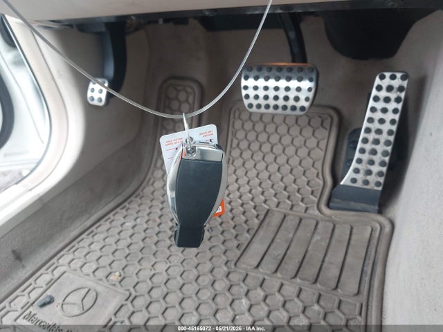 Aukcja sprzedaży 2014 Mercedes-benz E 250 Bluetec, vin: WDDHF0EB7EA999610, numer aukcji: 45165072