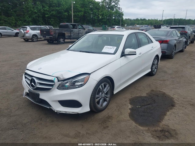 Aukcja sprzedaży 2014 Mercedes-benz E 250 Bluetec, vin: WDDHF0EB7EA999610, numer aukcji: 45165072