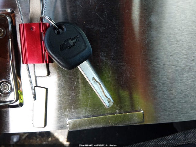 Продажа на аукционе авто 2019 Chevrolet Spark Ls Cvt, vin: KL8CB6SA7KC704996, номер лота: 45165082