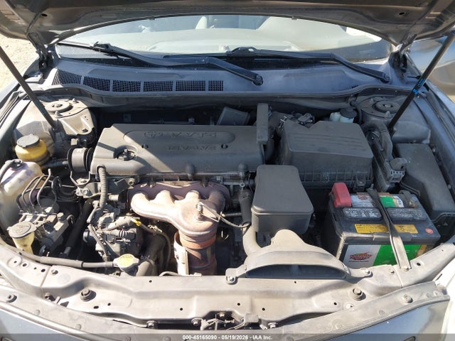 Aukcja sprzedaży 2009 Toyota Camry Le, vin: 4T4BE46K09R127798, numer aukcji: 45165090