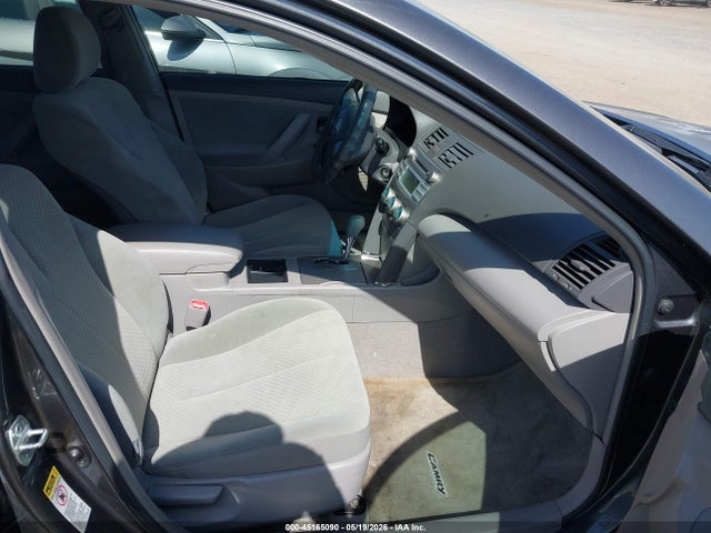 Aukcja sprzedaży 2009 Toyota Camry Le, vin: 4T4BE46K09R127798, numer aukcji: 45165090