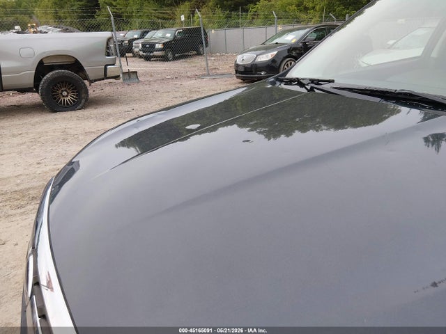 Aukcja sprzedaży 2017 Subaru Forester 2.5i Premium, vin: JF2SJAGC2HH474509, numer aukcji: 45165091