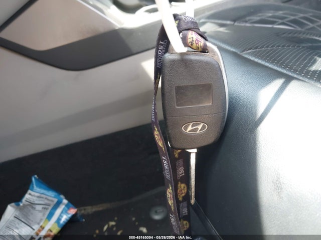 Продажа на аукционе авто 2015 Hyundai Sonata Se, vin: 5NPE24AF6FH221060, номер лота: 45165094