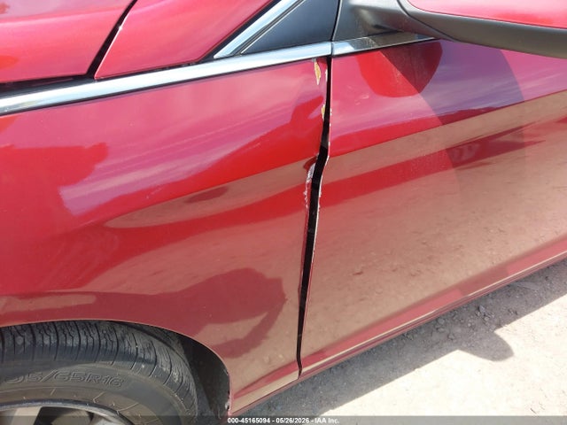 Продажа на аукционе авто 2015 Hyundai Sonata Se, vin: 5NPE24AF6FH221060, номер лота: 45165094