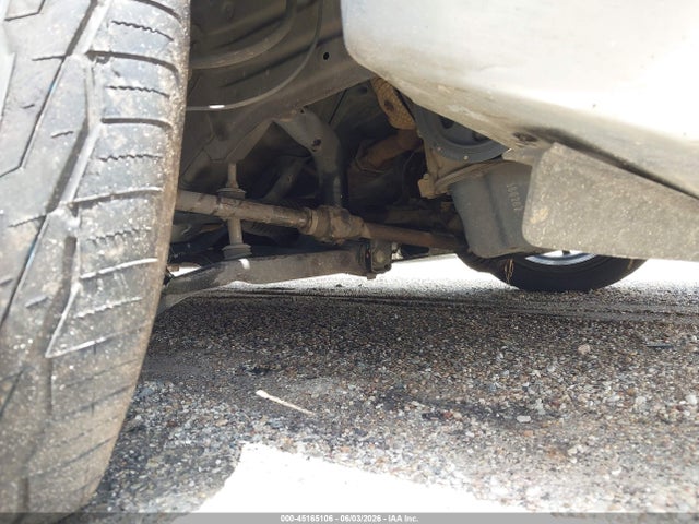 Mitsubishi Mirage G4 Es 2019 ML32F3FJ0KHF13882 Image 12