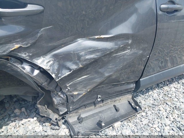 45165133 :رقم المزاد ، JTMRFREV1HJ712229 vin ، 2017 Toyota Rav4 Xle مزاد بيع