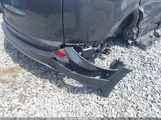45165133 :رقم المزاد ، JTMRFREV1HJ712229 vin ، 2017 Toyota Rav4 Xle مزاد بيع