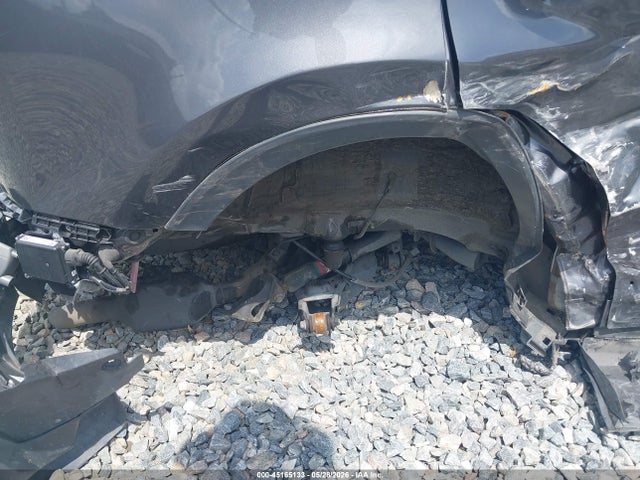 45165133 :رقم المزاد ، JTMRFREV1HJ712229 vin ، 2017 Toyota Rav4 Xle مزاد بيع