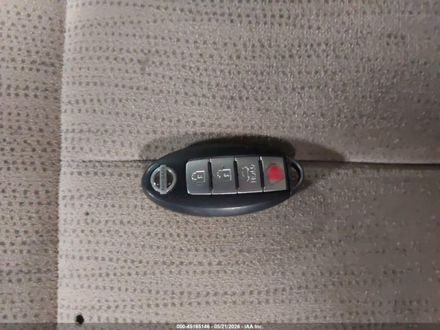 45165146 :رقم المزاد ، 1N4AL2AP5BN498890 vin ، 2011 Nissan Altima 2.5 S مزاد بيع