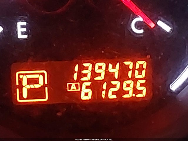 45165146 :رقم المزاد ، 1N4AL2AP5BN498890 vin ، 2011 Nissan Altima 2.5 S مزاد بيع