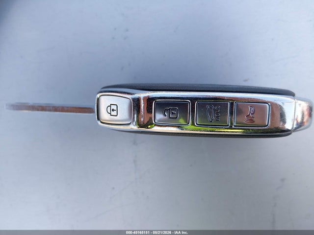 KIA Forte Lxs 2022 3KPF24AD2NE474320 Image 11