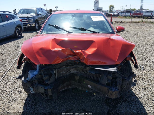 KIA Forte Lxs 2022 3KPF24AD2NE474320 Image 13
