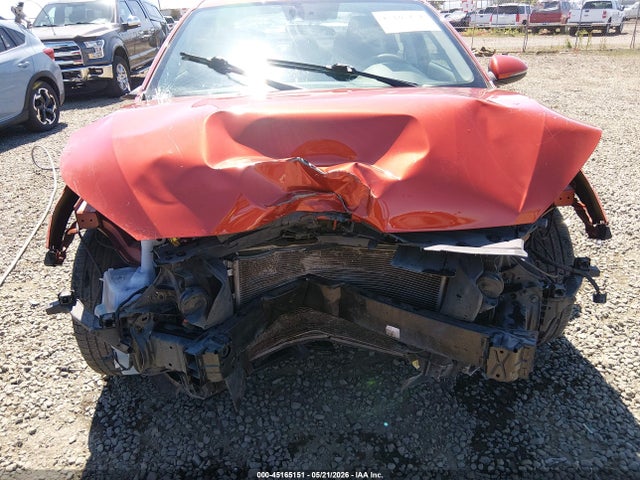 KIA Forte Lxs 2022 3KPF24AD2NE474320 Image 6