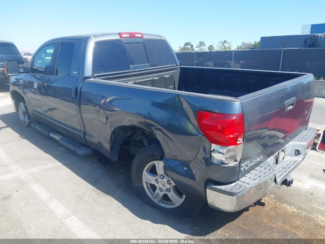 Продаж на аукціоні авто 2007 Toyota Tundra Sr5 V8, vin: 5TFRV54127X011673, номер лоту: 45165153