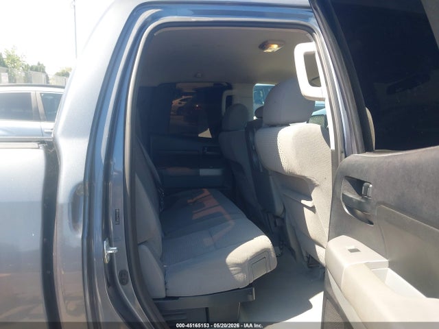 Продаж на аукціоні авто 2007 Toyota Tundra Sr5 V8, vin: 5TFRV54127X011673, номер лоту: 45165153