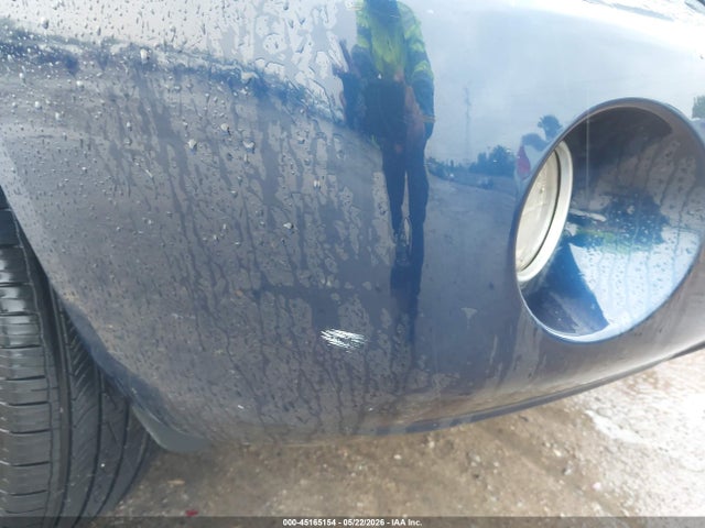 Aukcja sprzedaży 2005 Toyota Highlander Limited V6, vin: JTEEP21A750115122, numer aukcji: 45165154