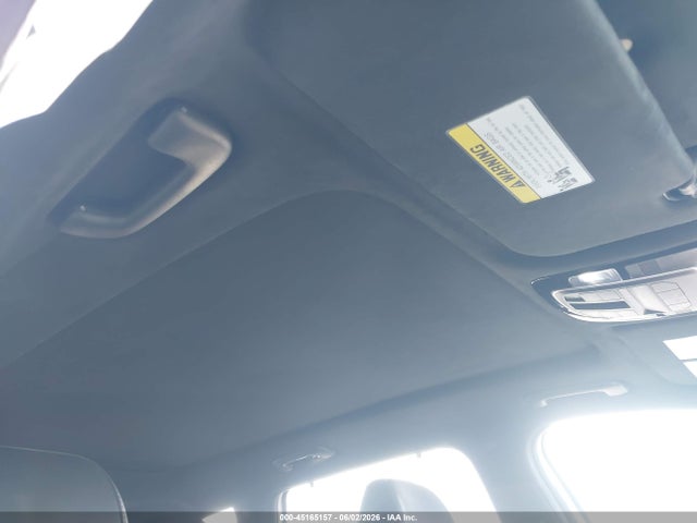 Hyundai Santa Fe Calligraphy 2022 5NMS5DAL1NH403020 Image 21