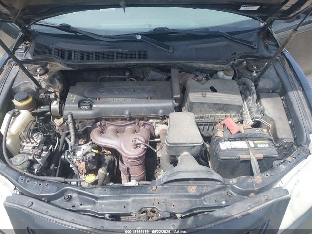Продаж на аукціоні авто 2008 Toyota Camry Le, vin: 4T1BE46K48U201507, номер лоту: 45165159
